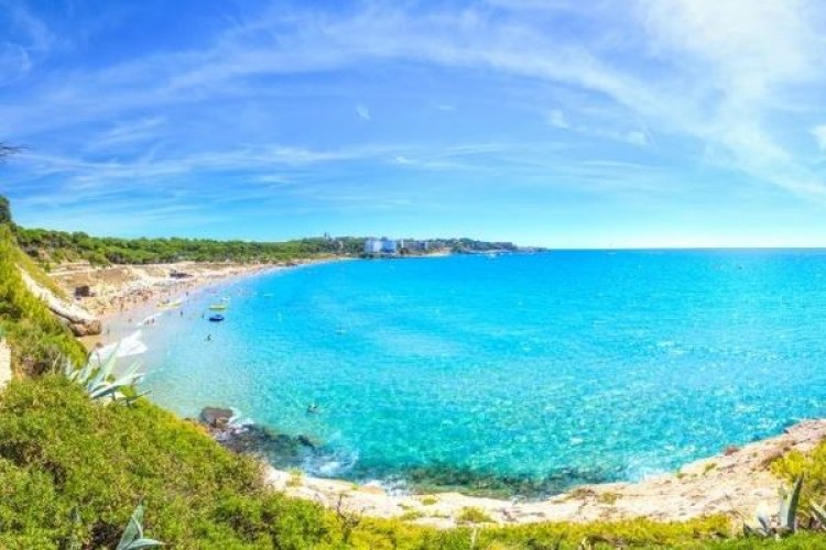 hiszpania costa dorada (Kopiowanie)